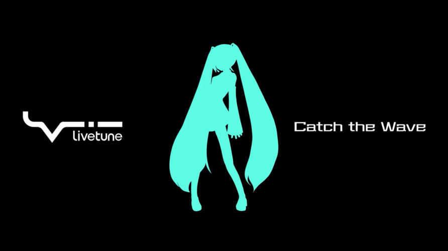 mikutools火影语音包