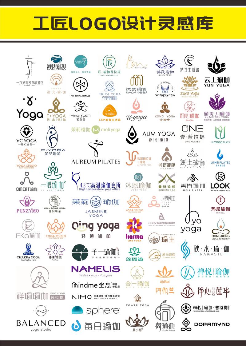 十大瑜伽app排行榜缩略图