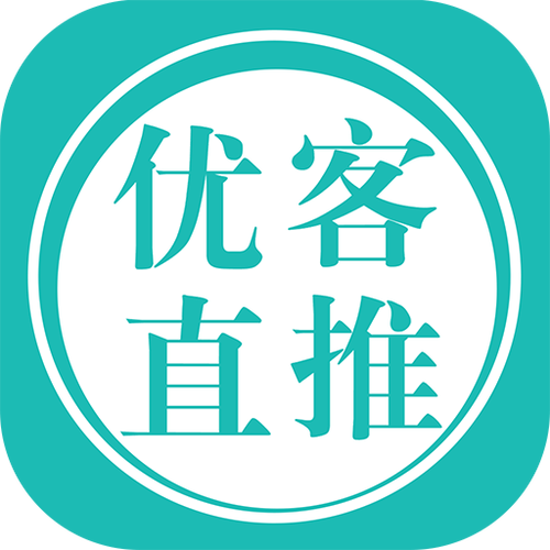 优客任务赚钱截图