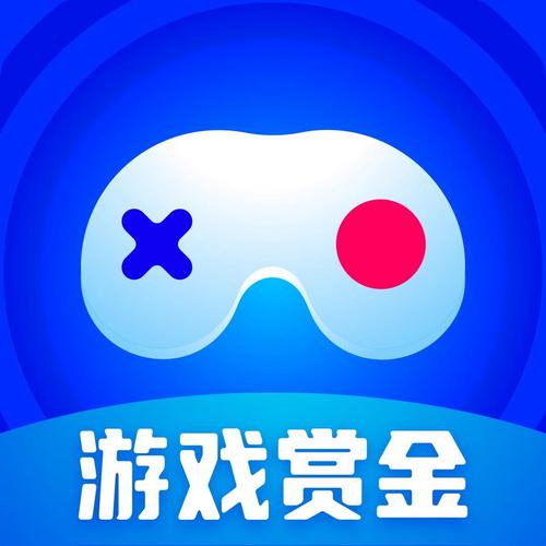 慢慢玩游戏盒子赚钱截图