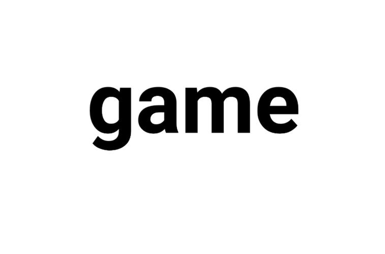 gamepop游戏官网截图