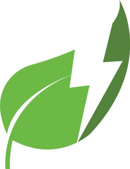 手机版迅雷绿色破解版截图