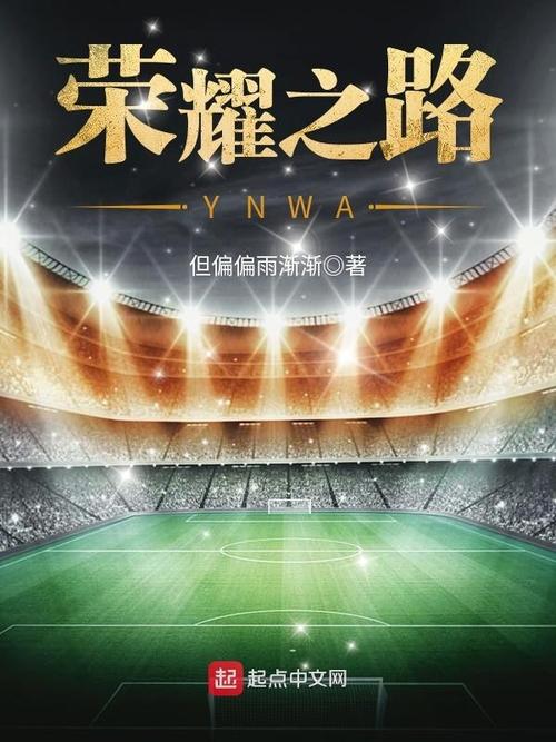 荣耀之路手机版截图