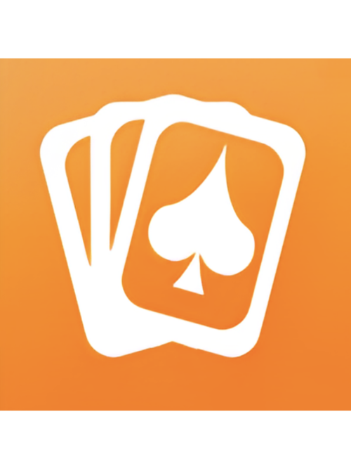 gametools破解器棋牌截图