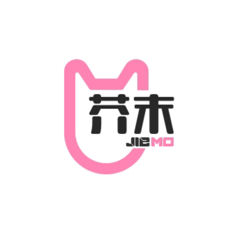 芥末空间官网截图