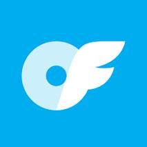 OnlyFans破解免费版彩色版截图