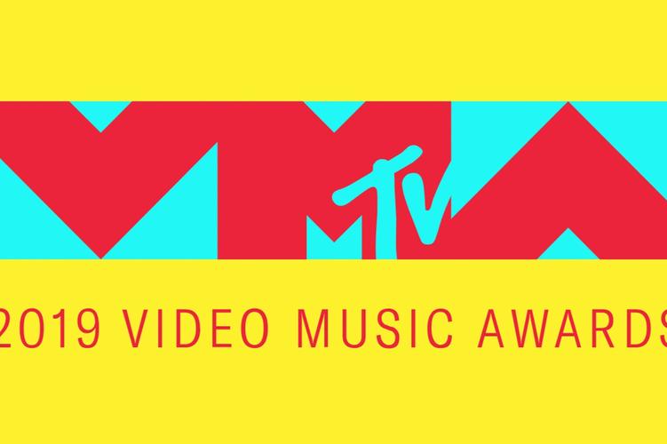 MTV视频歌曲免费脱机辅助截图