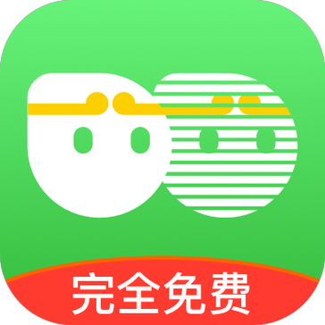 悟空多开分身破解版永久免费截图