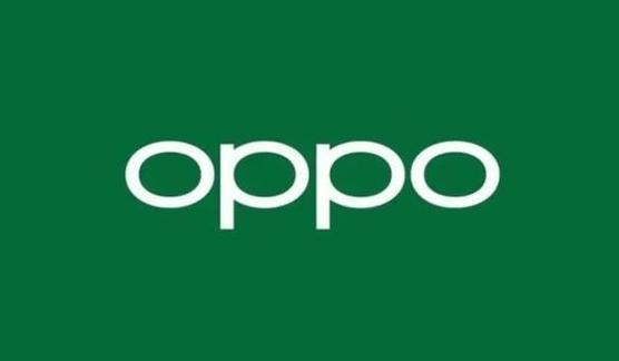 画质阁120帧OPPO截图