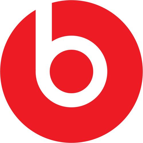 笔盒beatbox在线观看官网截图