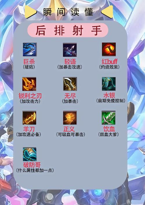 神器传说内置修改器最新版正版截图
