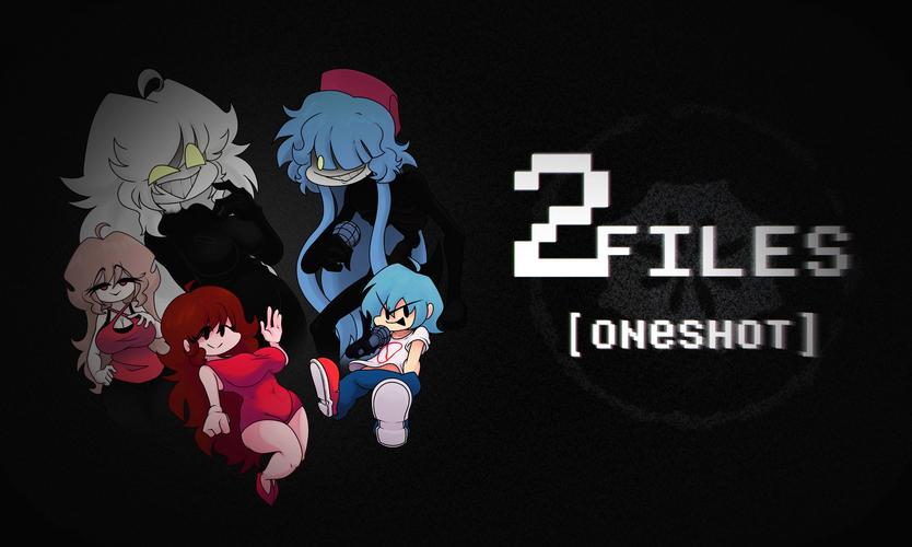 fnfgf郛交模组截图