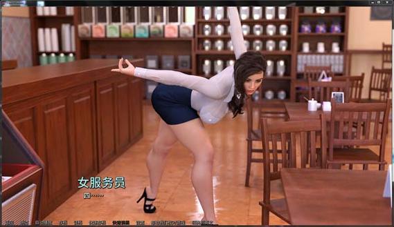 新生也疯狂手机安卓汉化截图