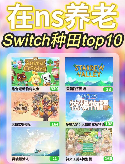 桃子移植的1000款黄油游戏彩色版截图
