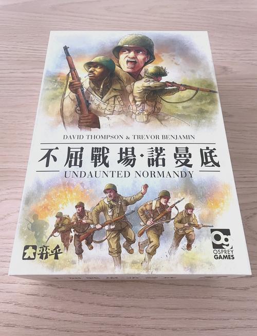 登陆诺曼底游戏破解版流鼻血版本截图