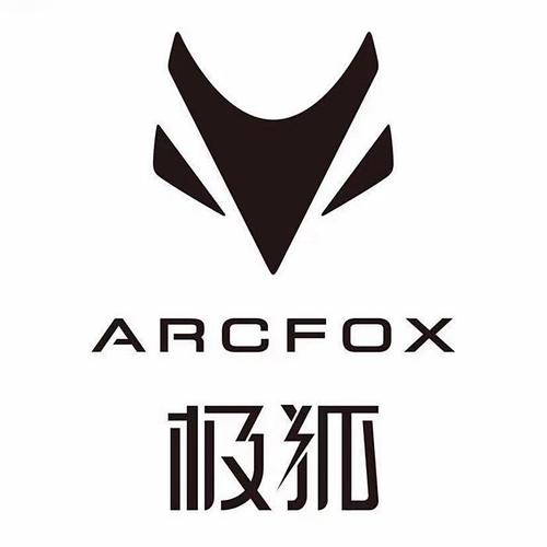 sequelkludge冷狐版去广告版图标