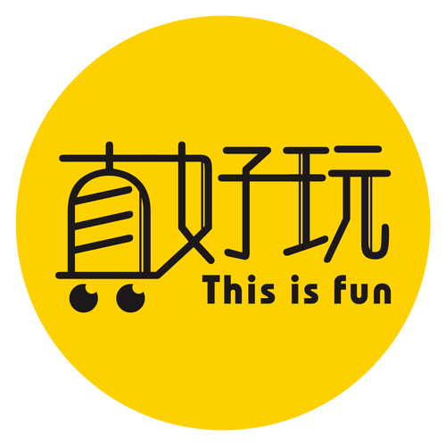 尽情在房间里玩耍纸巾盒移植截图
