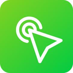游戏专用连点器可移动截图