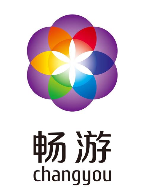 畅游游戏截图