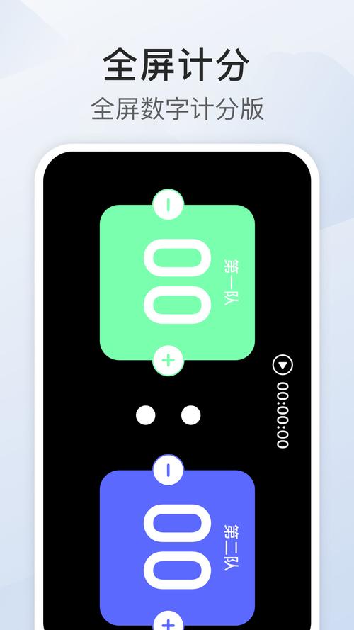 比例助手官方流鼻血版本金手指版截图