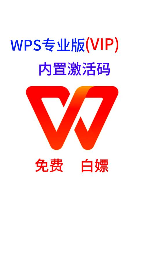 wps office官方正版安装截图