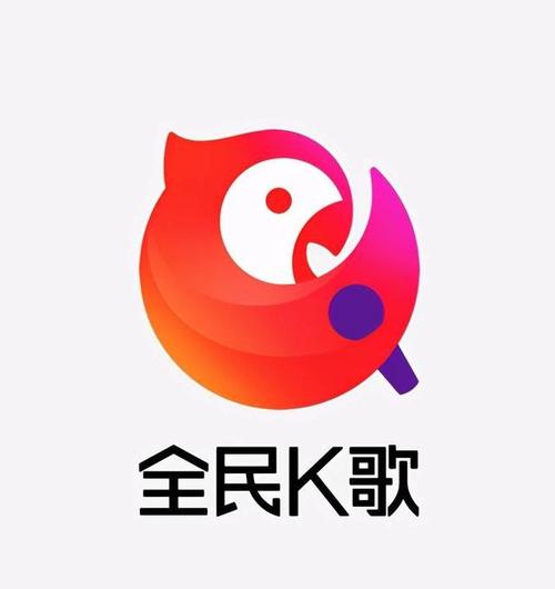 我要恢复原来的全民k歌截图