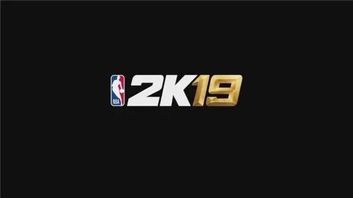 nba2k19正版安装截图