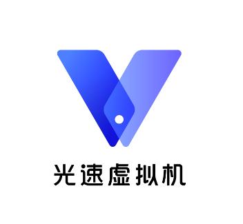刀锋盒子安装手机版光速虚拟机截图