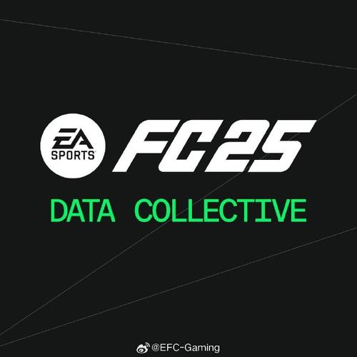 fifa25无限次数版截图