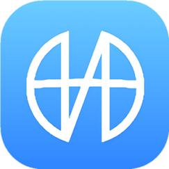 画质修改大师120帧下载截图