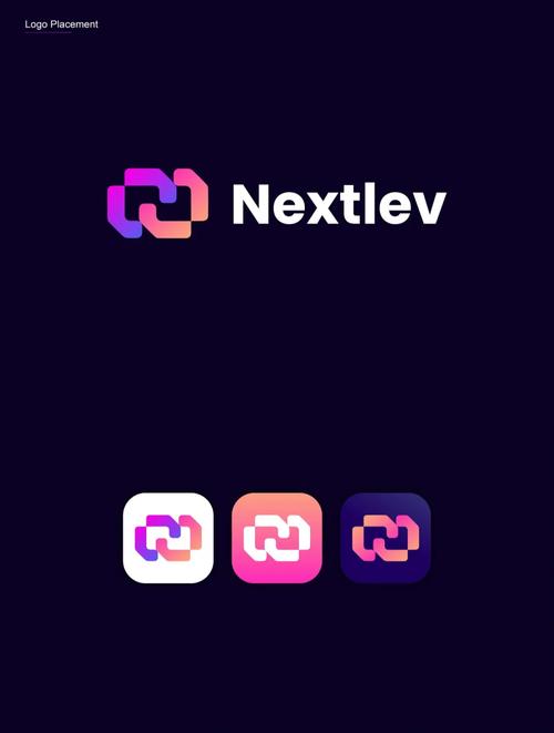 嗨神科技软件库app截图