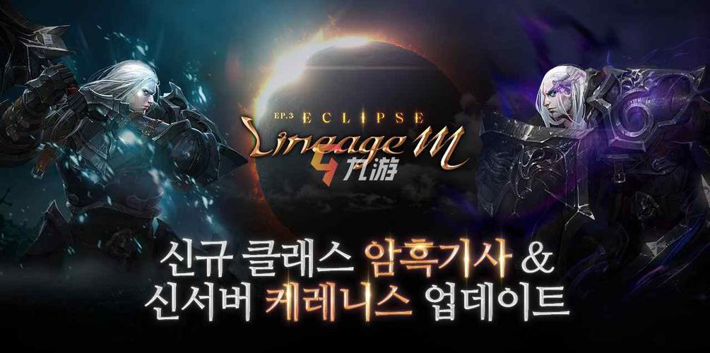gm天堂官网经典版无广告截图