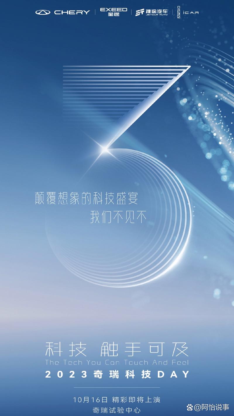 未来之役挂科技辅助器2023年最新版免排队截图