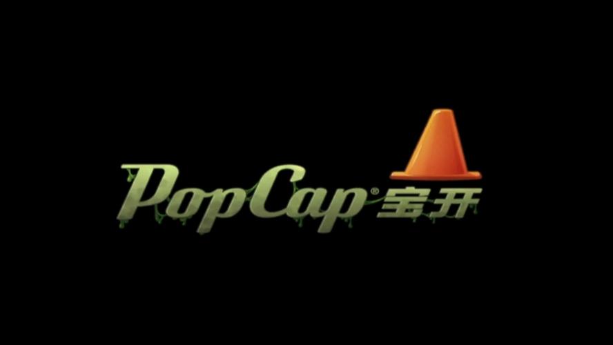 poking小游戏免费入口黑科技截图