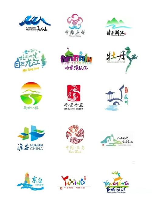 文旅看点截图