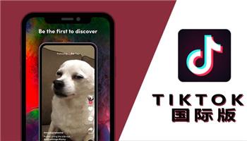 缅甸tiktok安卓版缩略图