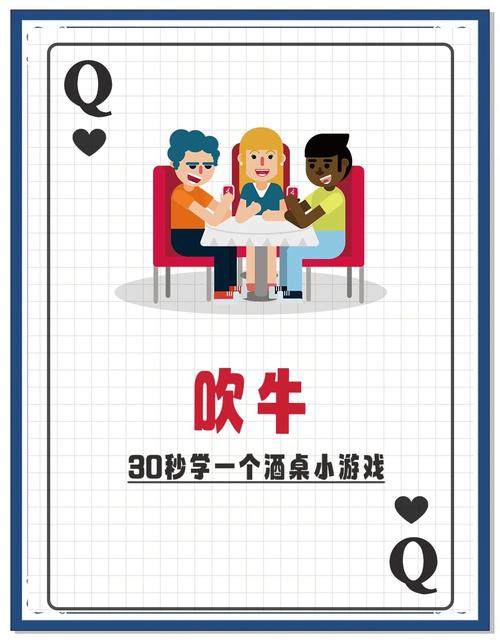 掀牛九扑克规则截图