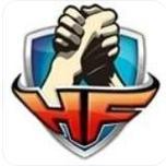 浩方游戏对战平台缩略图