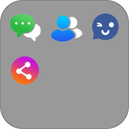 开挂免root框架福利版截图