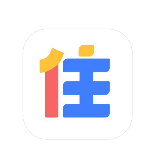 住小帮app安装官方版截图