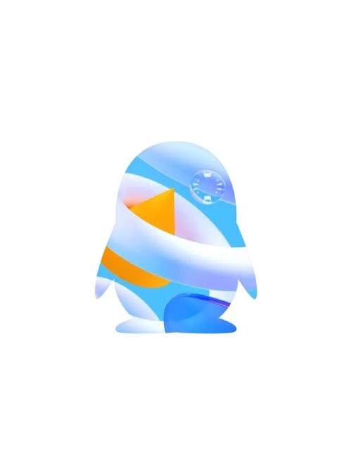 情迁抢包qq最新版本截图