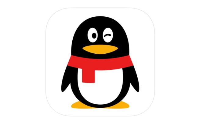 qq旧版本大全官方下载截图