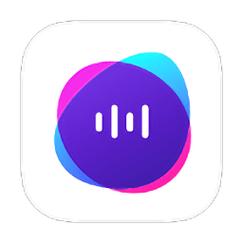jovi语音助手截图