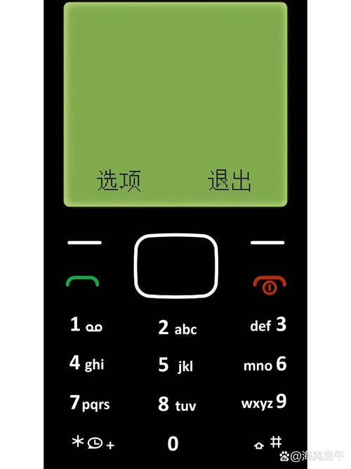 电脑重复文件可以删除吗诺基亚手机游戏截图