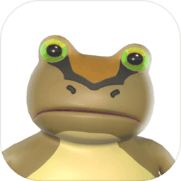 amazingfrog安卓版截图
