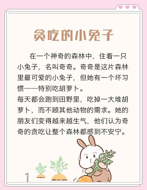 3699小游戏贪吃的兔子image20250601ffgmeu1748714420jpg截图