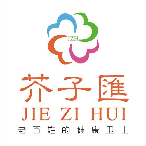 芥子空间官网链接截图