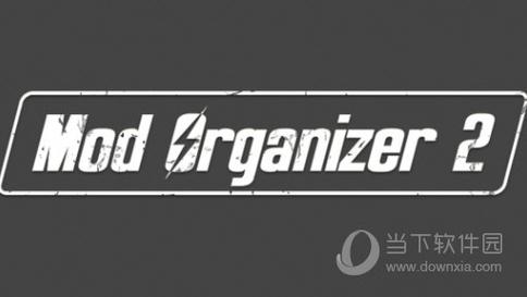 MOD管理器截图