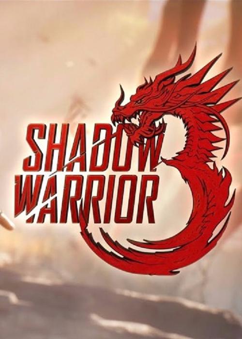 影子武士3修改器截图