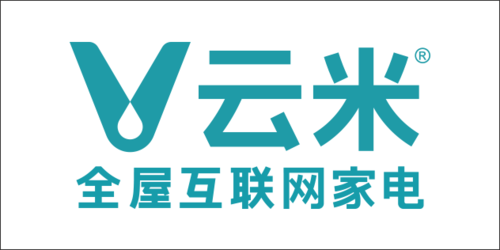 云米资讯截图